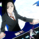 Image for article titled Young Girls Playing Cards Can Be So Dark